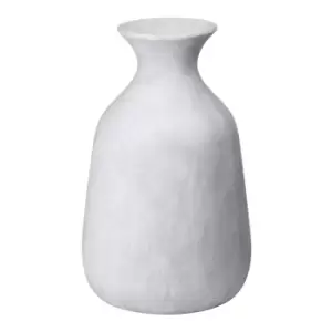 Hill Darcy Ople in Stone Vase in Stone