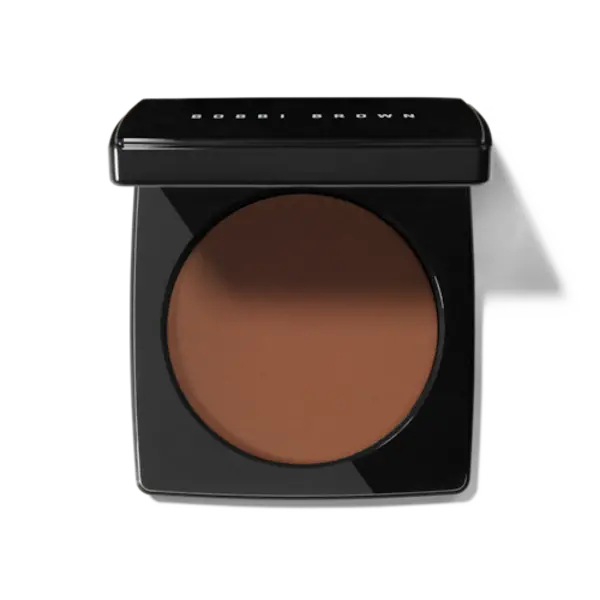 Bobbi Brown Bronzing Powder - Deep