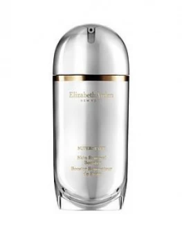 Elizabeth Arden Superstart Skin Renewal Booster 50Ml