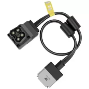 ECOFLOW Ecoflow 606516 Adapter cable