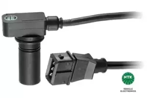 NGK/NTK CMC3-A041 / 81040 Crankshaft Sensor Inductive Type