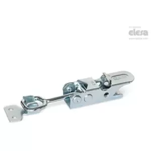 Elesa - Hook Clamp-TLWS-E1GL