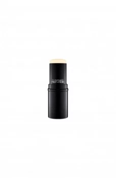 MAC Prep Prime Essential Oils Stick