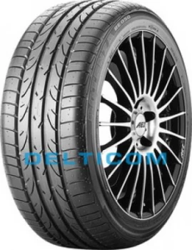 Bridgestone Potenza RE 050 Ecopia 255/45 R18 99Y MO