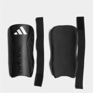 adidas Tiro SG Club 00 - Black