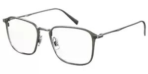 Levis Eyeglasses LV 5000 2QU