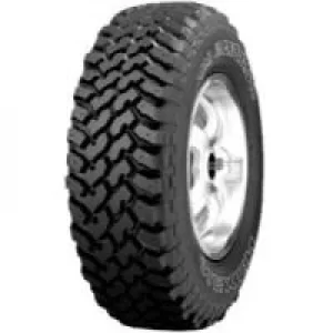 Nexen ROADIAN M/T (31x10.50/ R15 109Q)