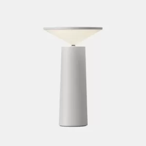 GROK COCKTAIL Table Lamp Cocktail LED 3W 237lm 2700K White