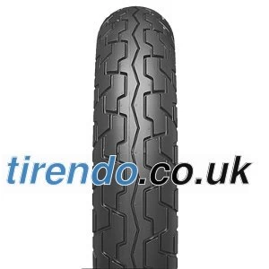 Bridgestone G511 2.75-18 TT 42P M/C