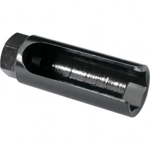 Draper Expert 3/8" Drive Oxygen Sensor Socket 3/8" 22mm