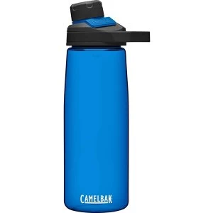 Camelbak Everyday Chute Mag 0.75L Oxford