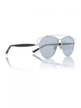 Dior Sunglasses CD TECHNOLOGIC rectangle sunglasses