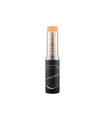 MAC Cosmetics 'Studio Fix' Soft Matte Stick Foundation 9g - NW13