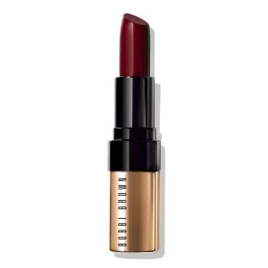 Bobbi Brown Luxe Lip Colour Your Majesty