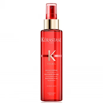 Kerastase Soleil Huile Sirene Treatment 150ml