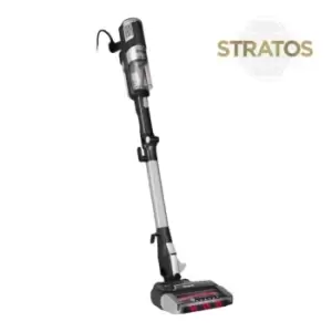 Shark HZ3000UKT Stratos Corded Stick Vacuum Cleaner