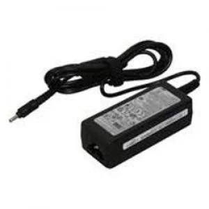 Samsung AC-Adapter