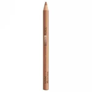 NYX Professional Makeup Wonder Pencil Micro Highlighter Pencil Deep