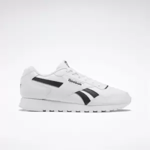 Reebok Glide 99 - White