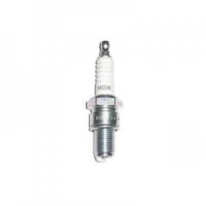 NGK Copper Core Spark Plug B9ES (2611)