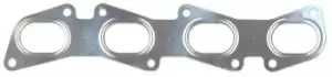 Exhaust Manifold Gasket 448.510 by Elring