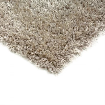 Asiatic Diva Rug 120x170cm - Stone