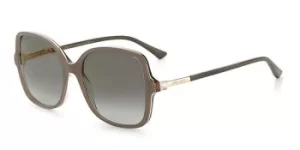 Jimmy Choo Sunglasses Judy/S 79U/FQ