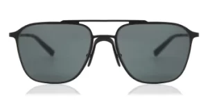 Giorgio Armani AR6110 Sunglasses