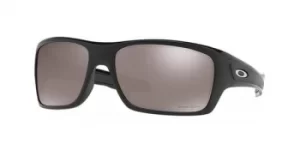 Oakley Sunglasses OO9263 TURBINE Polarized 926341