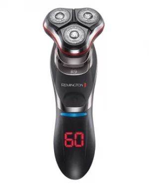 Remington R9 XR1570 Ultimate Shaver