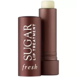 Fresh Sugar Lip Treatment 4.3g (Various Options) - Original