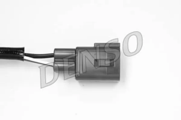 Denso Lambda Sensors DOX-0223 DOX0223