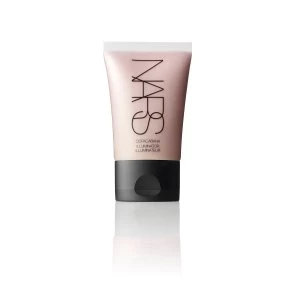 Nars Cosmetics Illuminator Copacabana