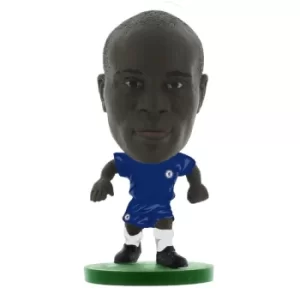 Chelsea FC SoccerStarz Kante