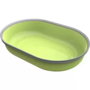 SureFeed Pet bowl Bowl Green