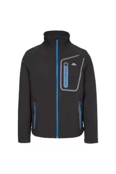 Hotham Softshell Jacket