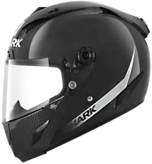 Shark Race-R Pro Carbon Skin Helmet, Size S, carbon, Size S