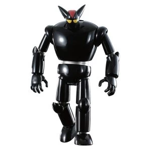 Soul Of Chogokin Diecast Action Figure