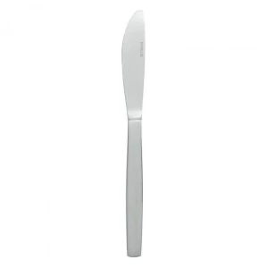 Stainless Steel Table Knife (Pack 12)