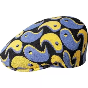 Kangol 3D Balance 504 99 - Blue