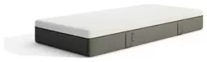 Emma Original Mattress - Small Double