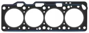 Cylinder Head Gasket 559.336 by Elring