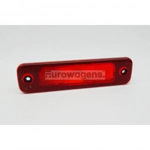 Rear brake light Ford Transit Turneo 06-13