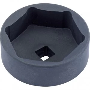 Draper Expert 3/8Drive AdBlue Filter Socket 3/8" 46mm