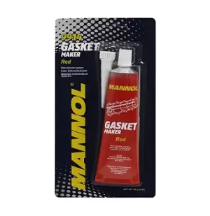 MANNOL Sealing Substance 9914