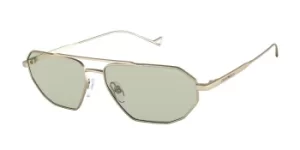 Emporio Armani EA2113 Sunglasses