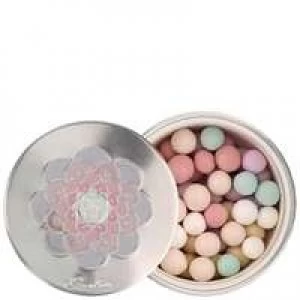 Guerlain Meteorites Pearl Powder 2 Light 25g / 0.8 oz.