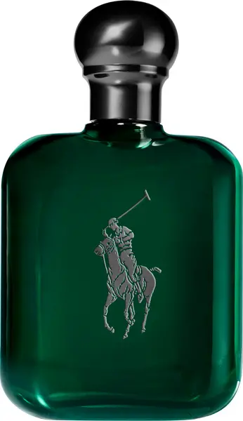 Ralph Lauren Polo Cologne Intense Eau de Toilette For Him 118ml