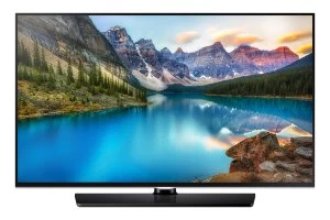 Samsung 49" HG49EE690 Full HD LED TV