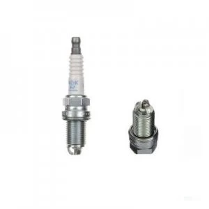 NGK Copper Core Spark Plug BKUR7ET (7873)